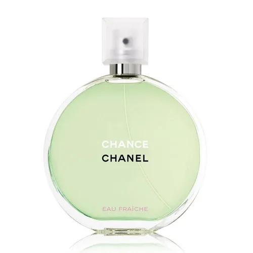 Nước Hoa Cho Nữ Chanel Chance Eau Fraiche EDT 35ml